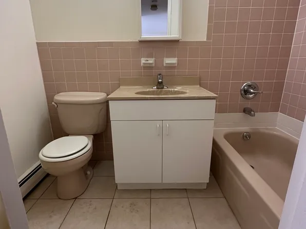 29 West 24th Street image 5 of 5