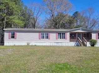 17191 Ramsey Cir, Northport, AL 35475