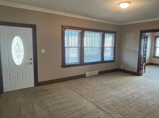 1419 S 17th St, Lincoln, NE 68508