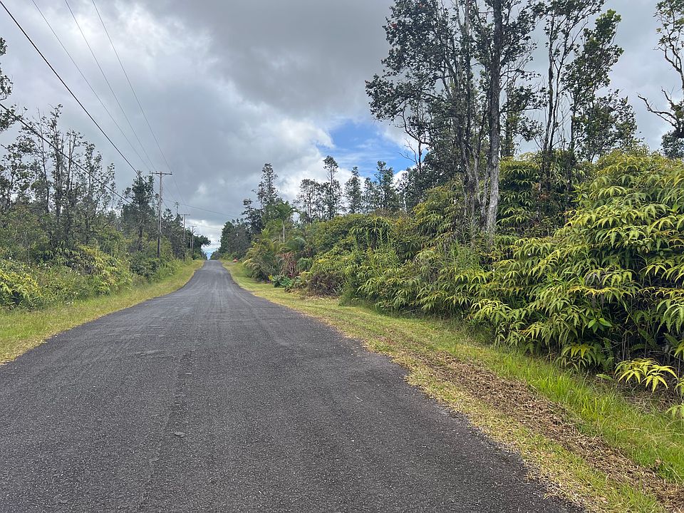 1st image of Hibiscus St Lot 7417