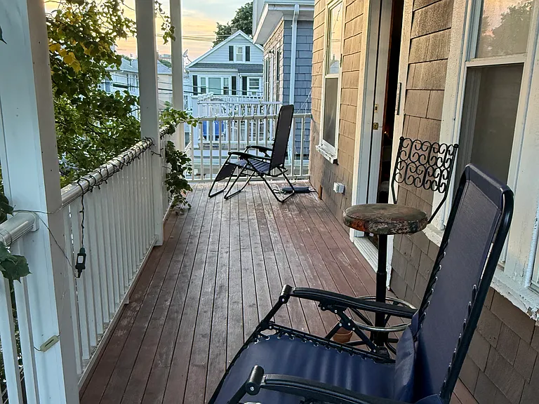 21 Berwick Rd — Photo 13