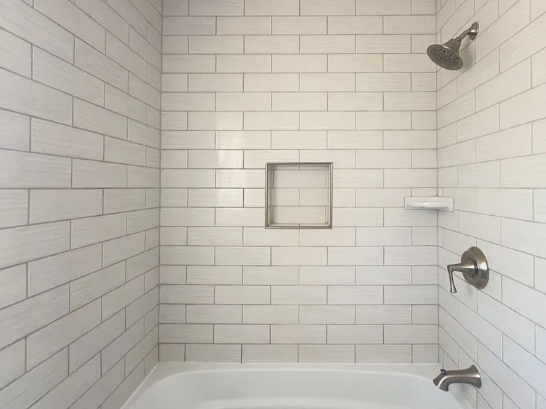 2419 Walter Dr — Photo 11