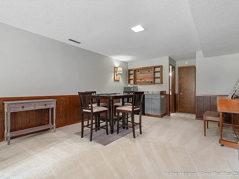 6980 Holly Hill Ct SW — Photo 21