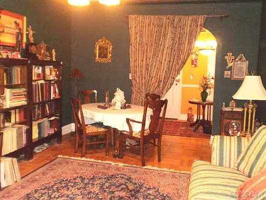 Sold by Weichert Realtors | media 22