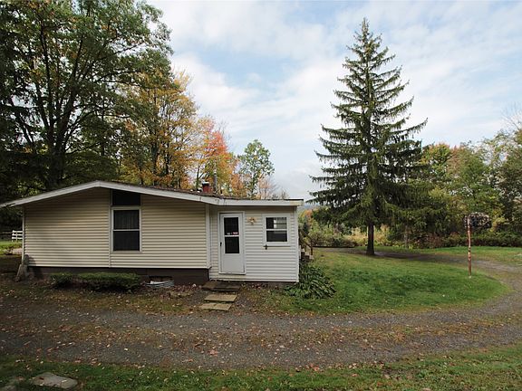 2nd image of 569 Trim St