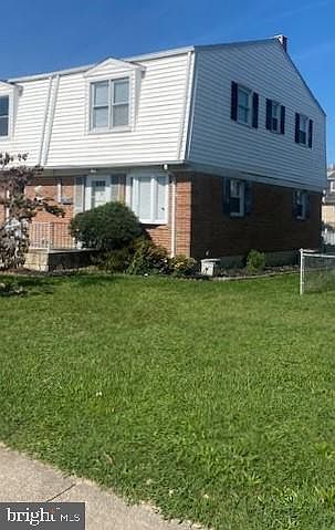 2nd image of 3620 Greenvale Rd