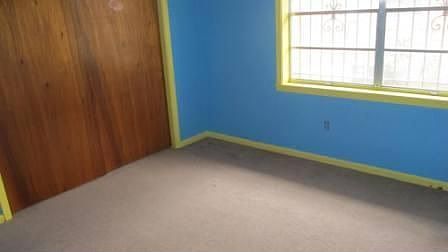 4th image of 2110 6th St