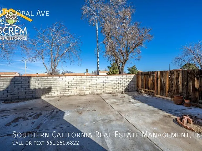 5055 Opal Ave — Photo 25
