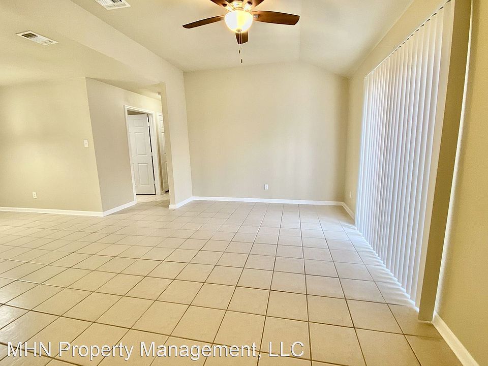 1st image of 5603 W Lakebend Dr #A