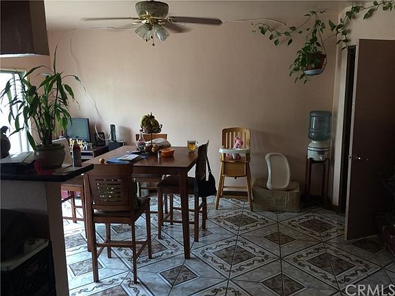 4th image of 4512 Harlan Ave