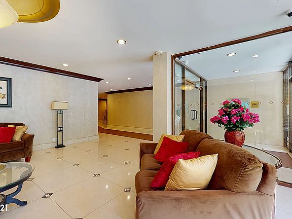 3rd image of 149 Marine Ave APT 2L