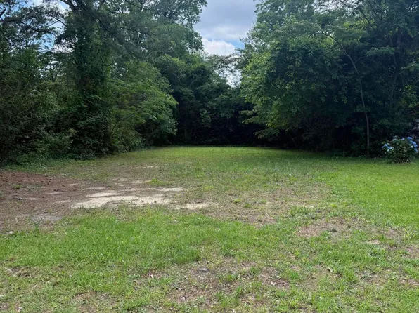 1702 Charlotte Ave Lot 35, Kinston, NC 28501
