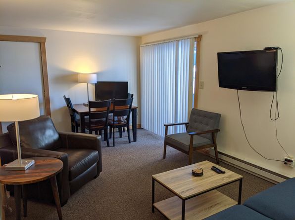 7697 N State St APT 8