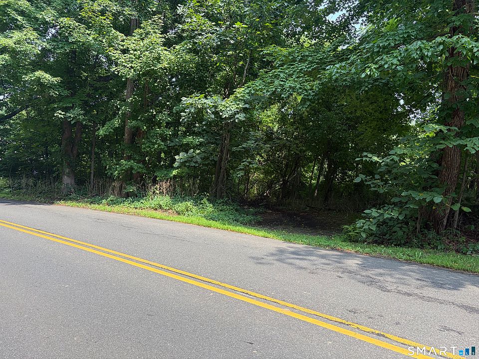 2nd image of 500 Watertown Road
