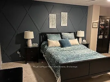 15 Enzo Cres — Photo 10