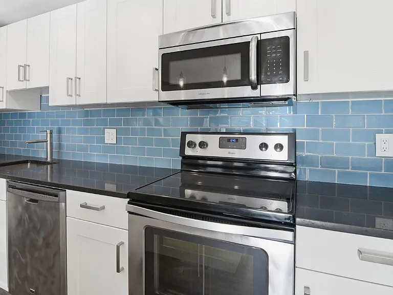 361 S Estes St #16 — Photo 6