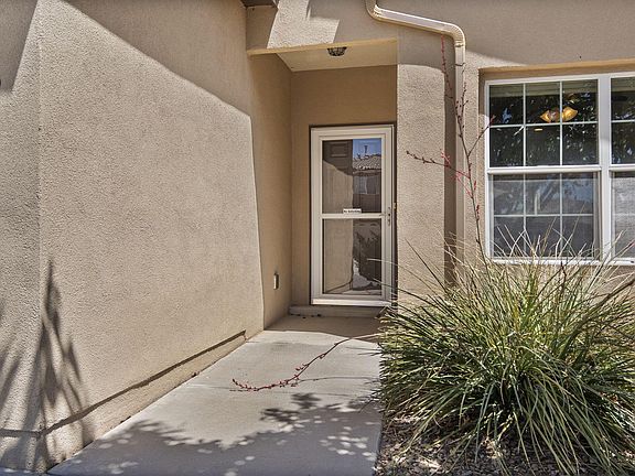 3rd image of 6211 Nacional Rd NW