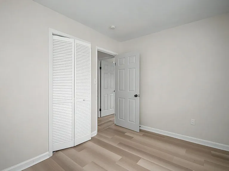 3324 Ainsworth Dr — Photo 21