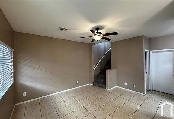 5th image of 1347 Dusty Creek St