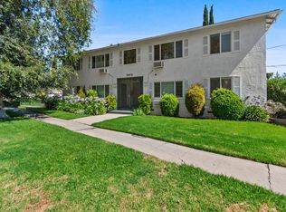 14619 Moorpark St #1, Sherman Oaks, CA 91403
