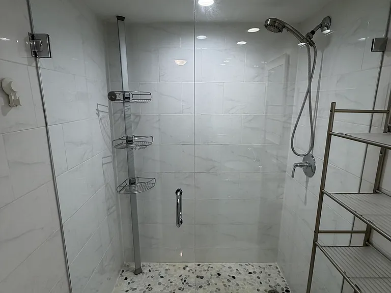 9030 SW 125th Ave #E206 — Photo 7