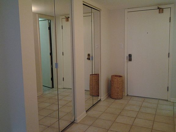 2nd image of 475 Plum Creek Dr APT 103