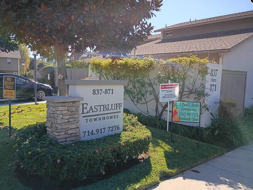 1st image of 851 Amigos Way