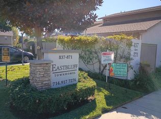 851 Amigos Way, Newport Beach, CA 92660