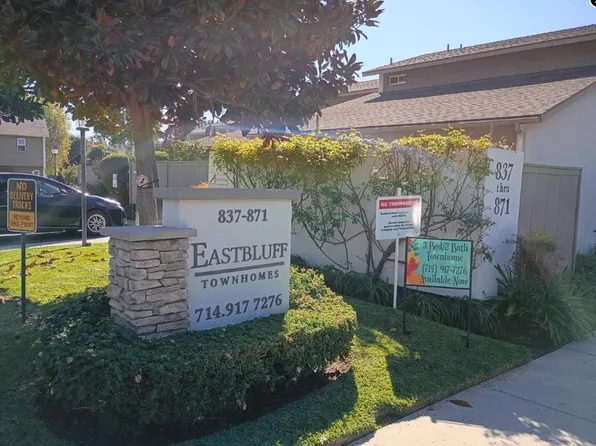 851 Amigos Way, Newport Beach, CA 92660