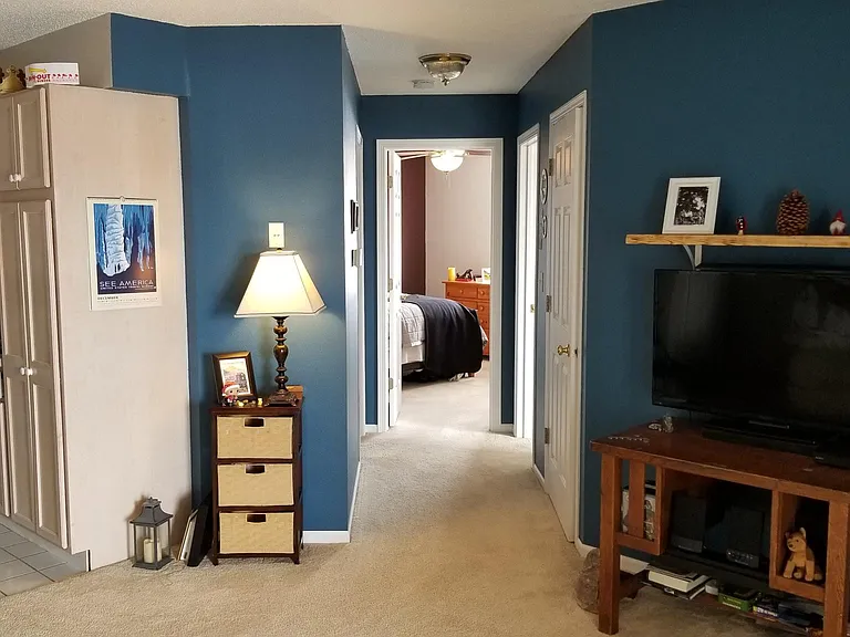 1020 Duchess Dr — Photo 16