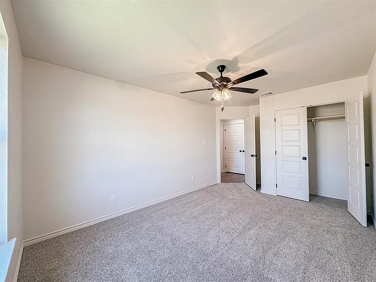 1424-1408 Rita Blanca Dr — Photo 16