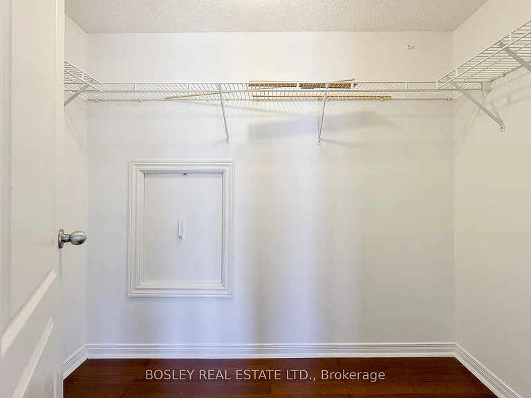 12 Sudbury St #2211 — Photo 20