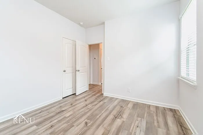 1017 Wheatfield Ln — Photo 14
