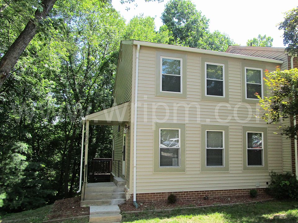 1st image of 11629 Summer Oak Dr