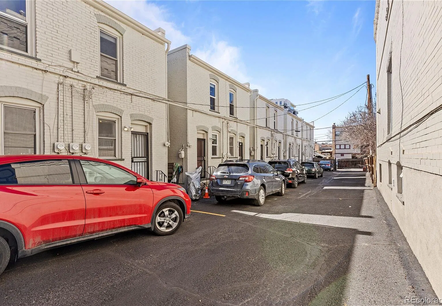 337 E. 7th Avenue - . — Photo 3