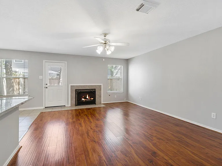230 Blushwood Pl — Photo 6