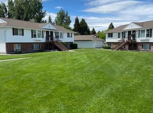 1734-1814 Hoopes Ave #1806, Idaho Falls, ID 83404