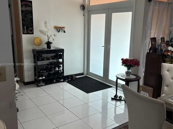 11313 SW 165th Ter, Miami, FL 33157