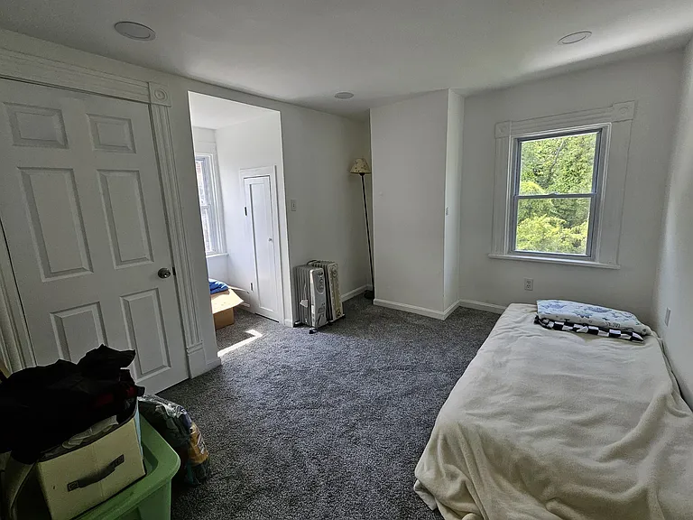 804 Dubois St — Photo 27