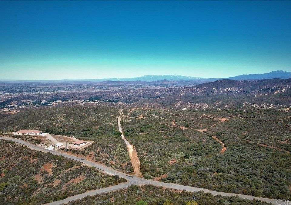 1st image of 38257 Lost Horizon Dr