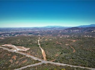 38257 Lost Horizon Dr, Pala, CA 92059