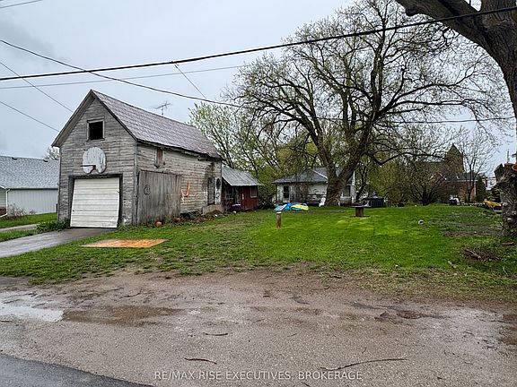 2nd image of LOT 32 Adelaide St
