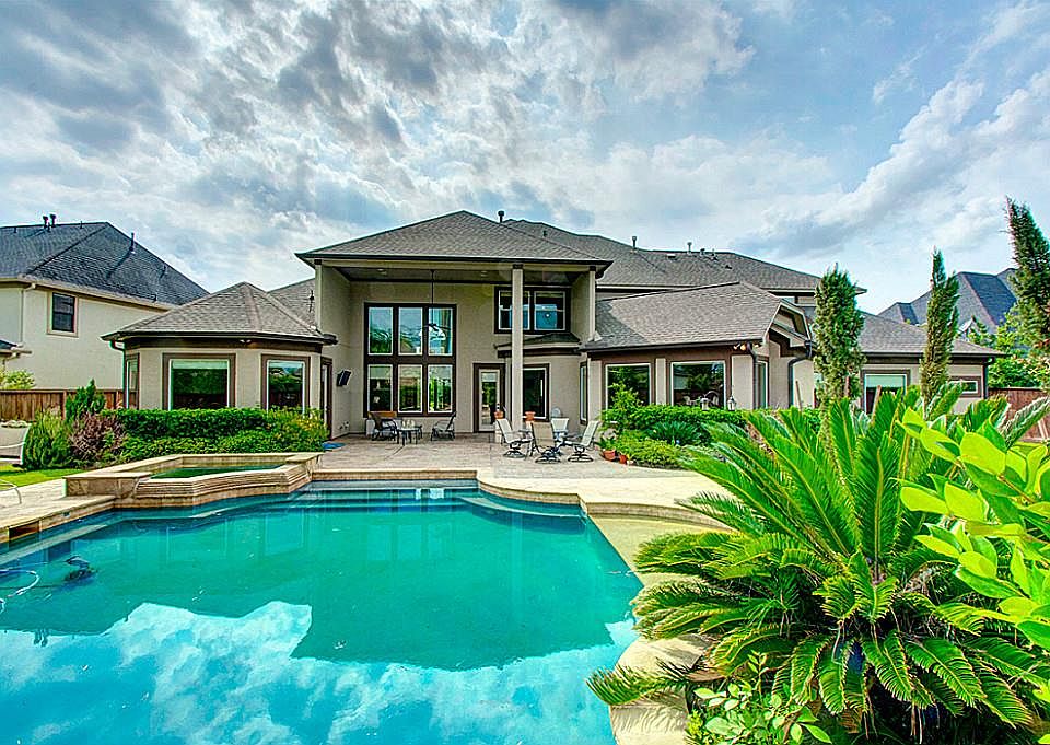こち様 25710 Emerald Terrace Way, Spring, TX 77389 | Zillow