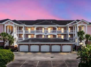 4846 Carnation Circle #103, Myrtle Beach, SC 29577