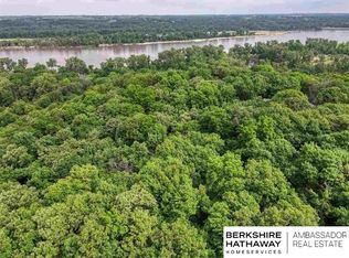 14 Ravens Nest Two Dr, Louisville, NE 68037