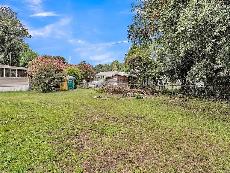 2330 Bailey Dr — Photo 31