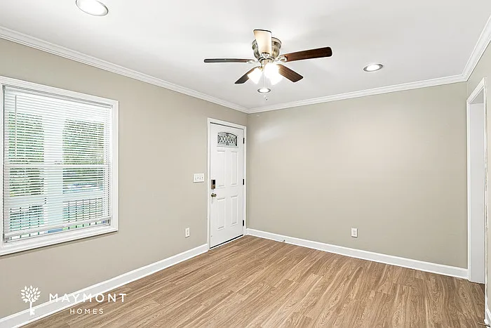 4515 Burks Rd — Photo 3