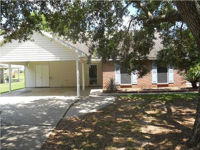 1st image of 213 Belle Plaine Ave
