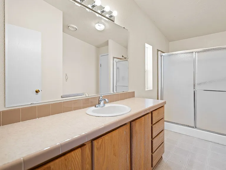 9239 Road S SE — Photo 18