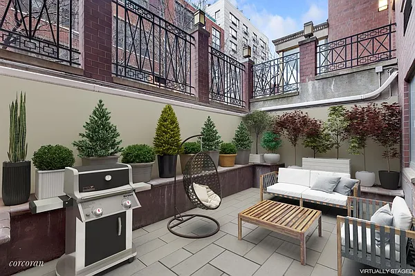 Sold by Corcoran | media 12